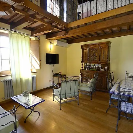 Osteria Di Ramazzano Sleeps 6 Pool Air Con Ramazzano - Le Pulci