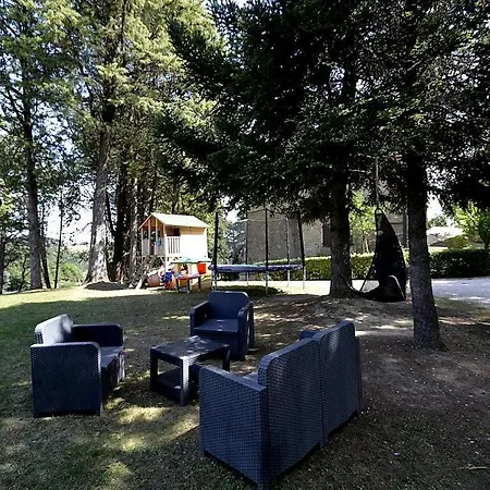 Osteria Di Ramazzano Sleeps 6 Pool Air Con * Ramazzano - Le Pulci