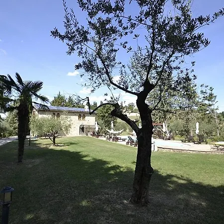 Appartement Osteria Di Ramazzano Sleeps 6 Pool Air Con Ramazzano - Le Pulci